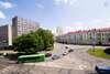 Апартаменты MGApartments 3 rooms Miasnikova sq. VIP Минск-1