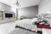 Апартаменты MGApartments 3 rooms Miasnikova sq. VIP Минск-5
