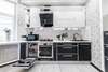 Апартаменты MGApartments 3 rooms Miasnikova sq. VIP Минск-6