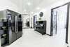 Апартаменты MGApartments 3 rooms Miasnikova sq. VIP Минск-7